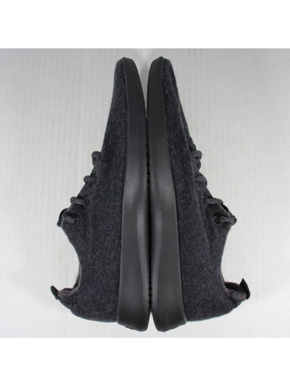 Allbirds The Wool Runner Shoes Mens 10 NEW K770 - Picture 4 of 8